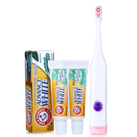 身体护理套装选购指南 在聚美优品美妆商城找到最适合你的那一套